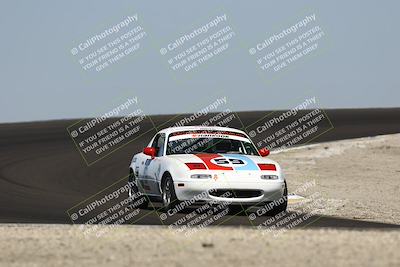 media/May-25-2025-Lotus Club Golden Gate (Sun) [[681474f0a2]]/Advanced Group/Turn 2/